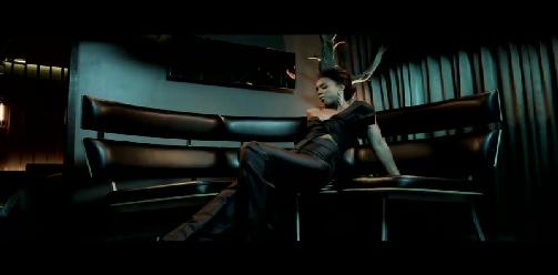 Joe Ft. Kelly Rowland - Love & S3x Pt. 2